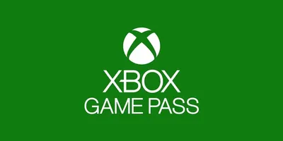 Xbox Game Pass