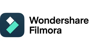 Wondershare Filmora 14