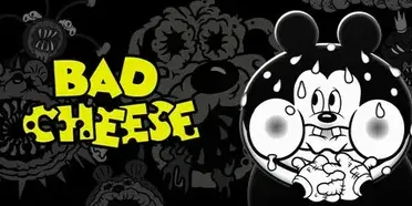 Bad Cheese