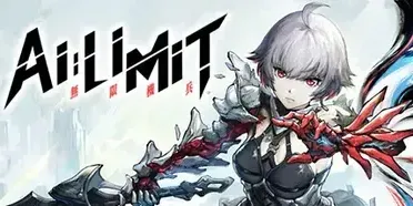 AI Limit