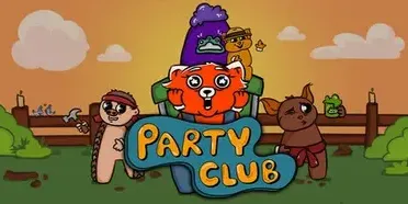 Party Club