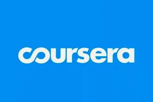 Coursera