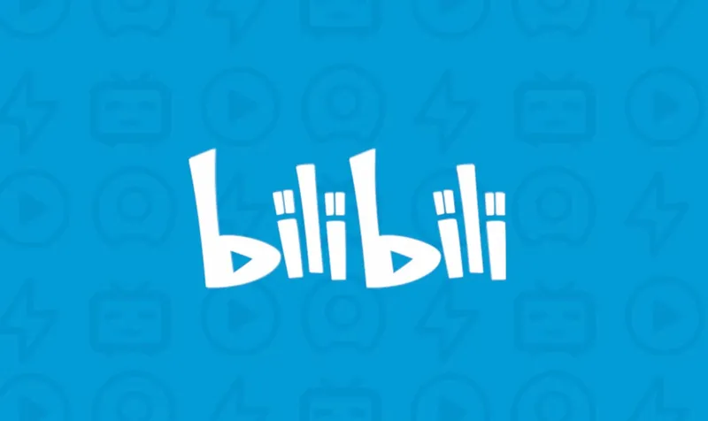 Bilibili