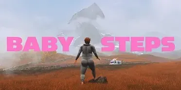 Baby Steps