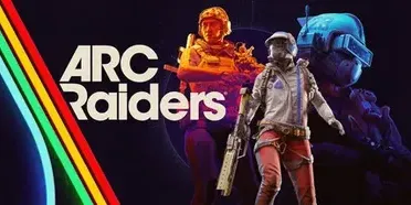 ARC Raiders