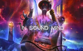 In Sound Mind