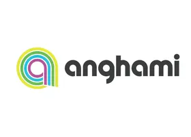 Anghami