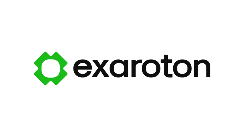 Exaroton