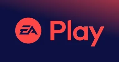 EA App (EA Play)