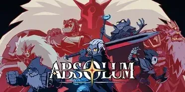 Absolum