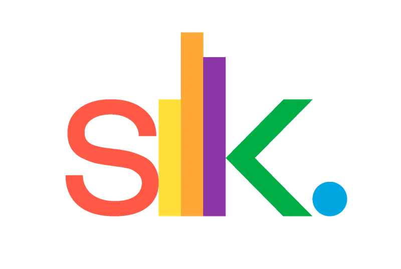 S1lkpay
