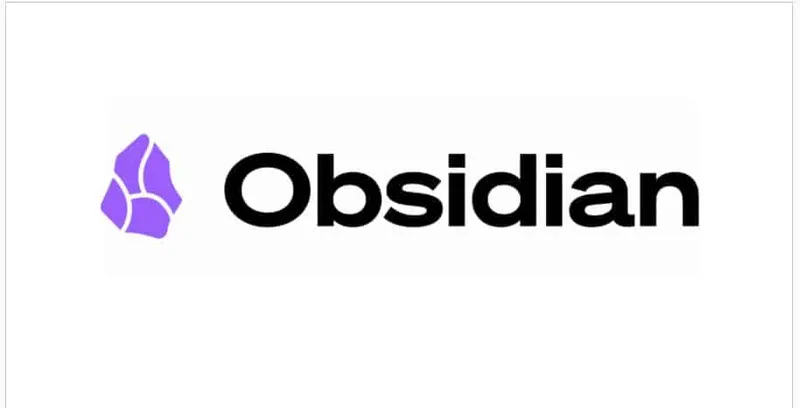 Obsidian
