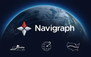 Navigraph