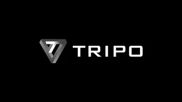 Tripo AI