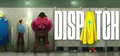 Dispatch
