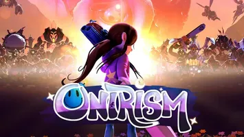 Onirism