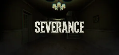 Severance