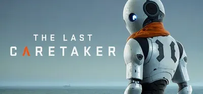 The Last Caretaker