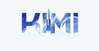 Kimi AI