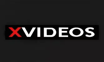 xVideos
