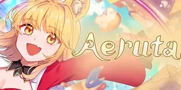 Aeruta