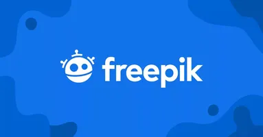 Freepik