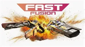 Fast Fusion