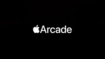 Apple Arcade