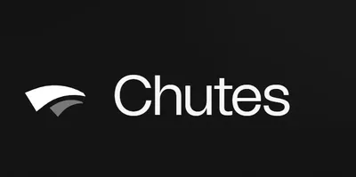 Chutes AI