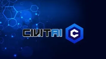 CivitAI