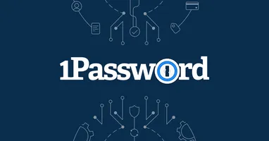 1Password