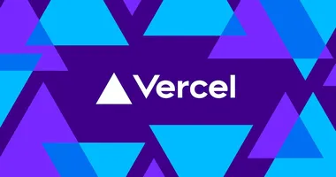 Vercel