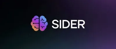 Sider AI