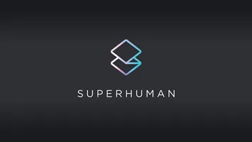 Superhuman