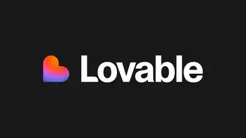 Lovable AI