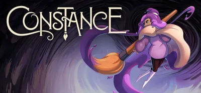 Constance