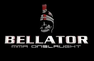 Bellator: MMA Onslaught