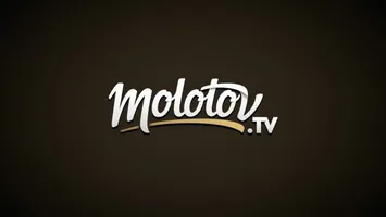 Molotov TV