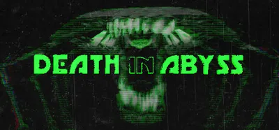 Death In Abyss
