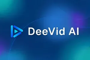 DeeVid AI