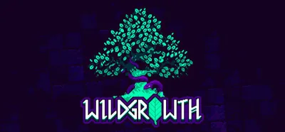 Wild Growth