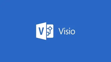 Microsoft Visio