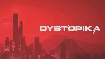 Dystopika