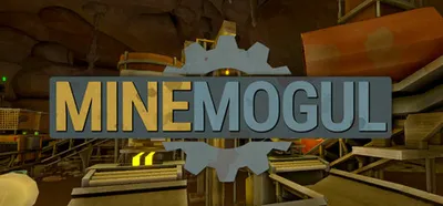 MineMogul