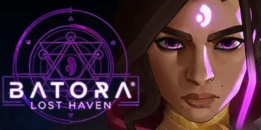 Batora: Lost Haven