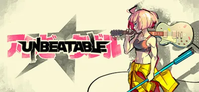 UNBEATABLE