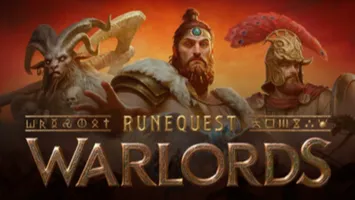 RuneQuest