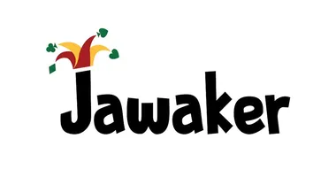 Jawaker