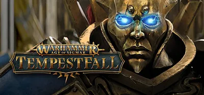 Warhammer Age of Sigmar: Tempestfall