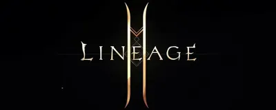 Lineage 2